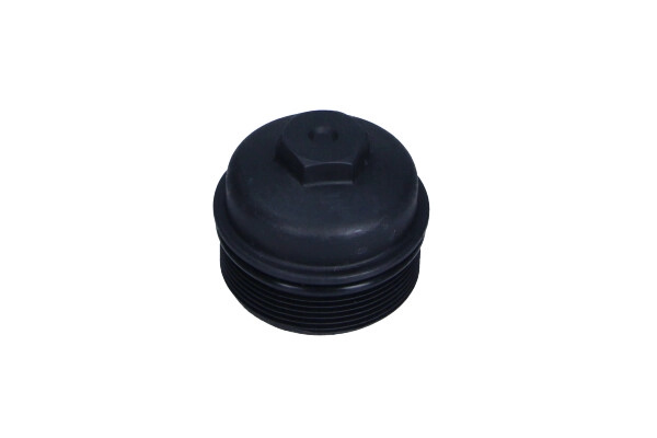 MAXGEAR Capac, carcasa filtru ulei 28-0729 model SKODA OCTAVIA II Combi (1Z5) 2004 2005 2006 2007 2008