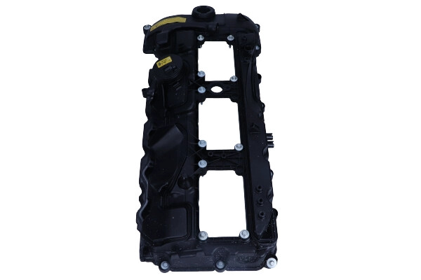 MAXGEAR Capac culbutor 28-0759 compatibil cu BMW 2 Cabriolet (F23) N55 B30 A 2979cc 326cp 240kW 2014 2015 2016