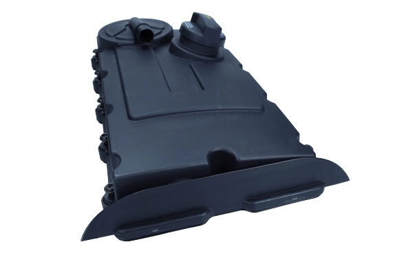 MAXGEAR Capac culbutor 28-0931 model DODGE CALIBER ECD; ECE 1968cc 140cp 103kW 2006 2007 2008 2009 2010 2011