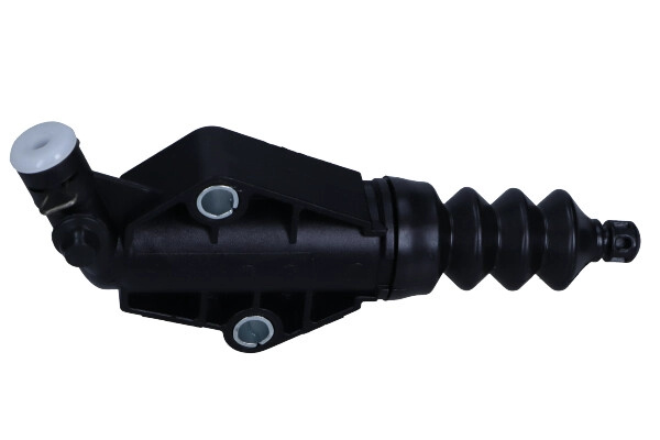 MAXGEAR Cilindru receptor ambreiaj 46-0139 la FIAT STILO Multi Wagon (192_) 2003 2004 2005 2006 2007 2008