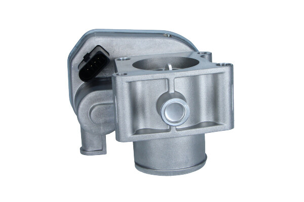 MAXGEAR clapeta control,admisie aer 58-0163 se potriveste la VAUXHALL COMBO TOUR Mk II (C) (F25) 2004 2005 2006 2007 2008 2009 2010