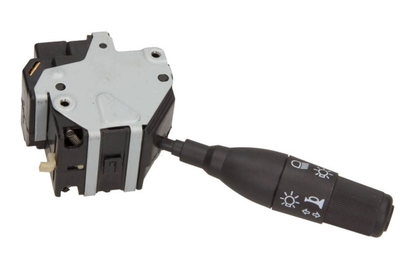 MAXGEAR Comutator coloana directie 50-0146 la masina RENAULT ESPACE II VAN (J/S63_) 1992 1993 1994 1995 1996