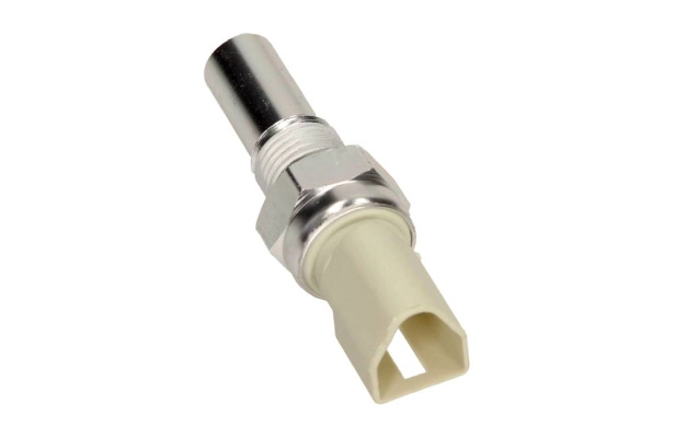 MAXGEAR Comutator, lampa marsarier 50-0141 la FORD