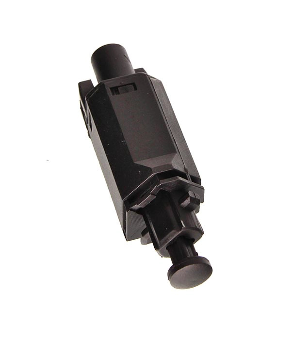 MAXGEAR Comutator lumini frana 21-0118 la masina FORD GALAXY I (WGR) 1995 1996 1997 1998 1999 2000 2001 2002 2003 2004 2005 2006