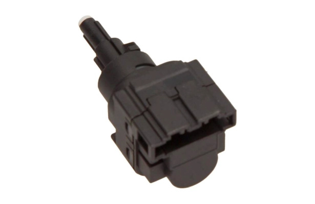 MAXGEAR Comutator lumini frana 21-0296 pentru masina VW FOX hatchback (5Z1, 5Z3, 5Z4) 2003 2004 2005 2006 2007 2008 2009 2010 2011 2012 2013 2014