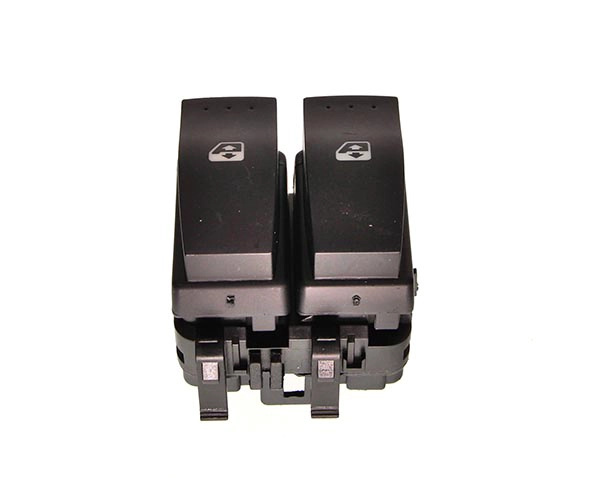 MAXGEAR comutator,macara geam montare fata stanga 50-0391 la masina OPEL VIVARO A bus (X83) 2001 2002 2003 2004 2005 2006 2007 2008 2009 2010 2011 2012 2013 2014
