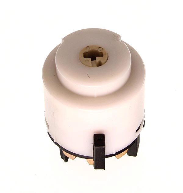 MAXGEAR comutator pornire 63-0013 model SKODA FABIA I Praktik (6Y5) 2000 2001 2002 2003 2004 2005 2006 2007