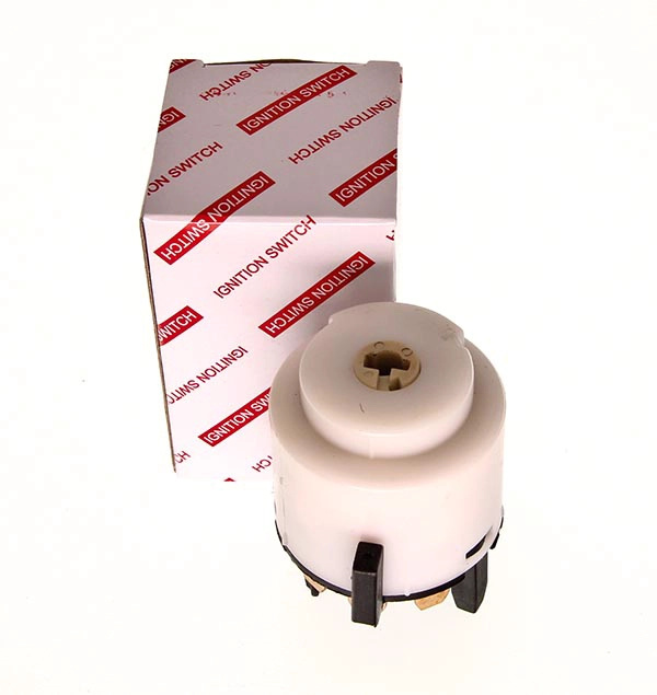 MAXGEAR comutator pornire 63-0013 pentru