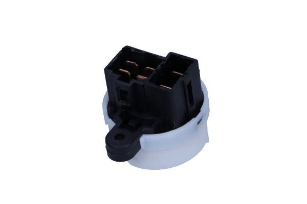 MAXGEAR comutator pornire 63-0057 se potriveste la MAZDA 323 S VI limuzina (BJ) 1998 1999 2000 2001 2002 2003 2004