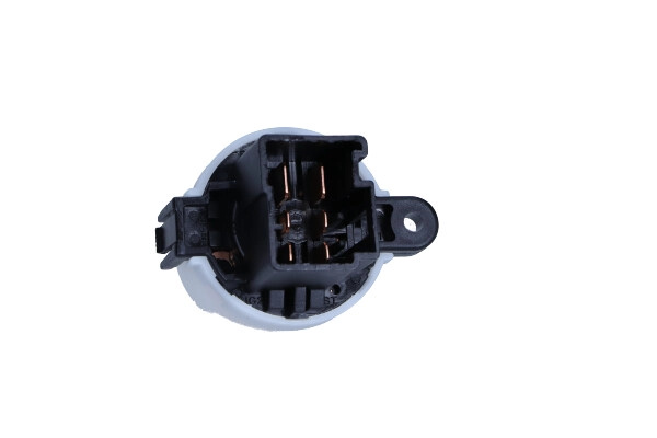 MAXGEAR comutator pornire 63-0058 model MAZDA 323 S VI limuzina (BJ) 2000 2001 2002 2003 2004