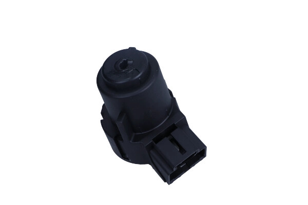 MAXGEAR comutator pornire 63-0060 la SKODA FABIA II (542) 2006 2007 2008 2009 2010 2011 2012 2013 2014