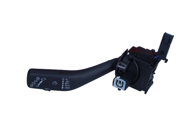 MAXGEAR comutator stergator 50-0565 se potriveste la VW GOLF V (1K1) 2003 2004 2005 2006 2007 2008 2009