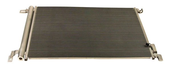 MAXGEAR Condensator, climatizare AC830202 la masina AUDI A6 C8 (4A2) 2018 2019 2020 2021 2022 2023