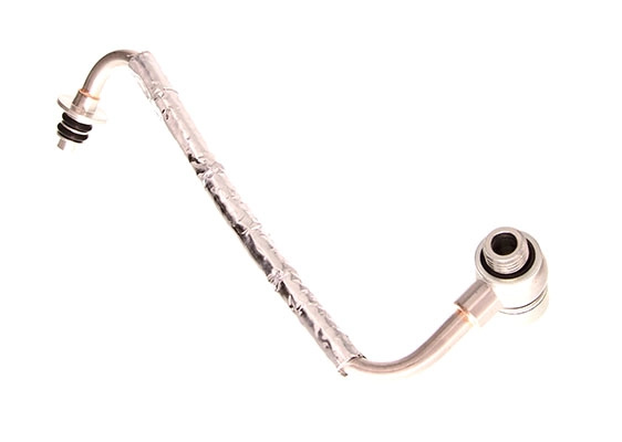 MAXGEAR conducta ulei, incarcare 68-0343 compatibil cu DAEWOO TOSCA 2006 2007 2008 2009 2010 2011