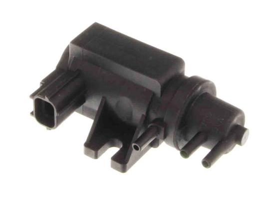 MAXGEAR Convertizor de presiune, turbocompresor 58-0300 compatibil cu MAZDA CX-5 (KE, GH) 2012 2013 2014 2015 2016 2017