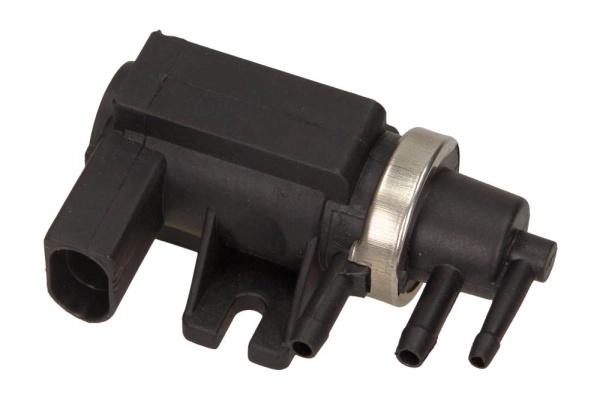 MAXGEAR Convertizor presiune, esapament 17-0097 se potriveste la AUDI A6 C5 (4B2) 2000 2001 2002 2003 2004 2005