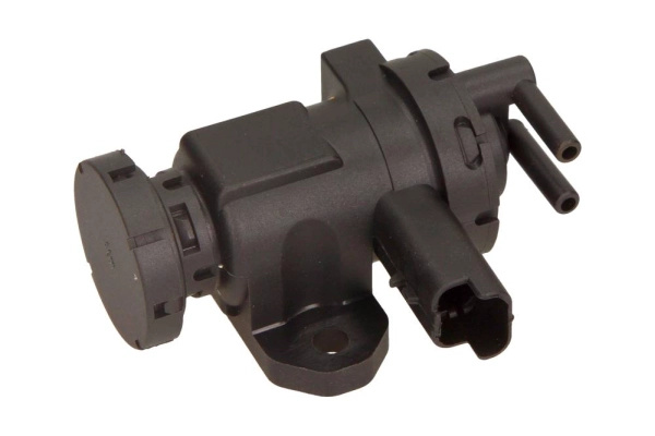 MAXGEAR Convertizor presiune, esapament 58-0090 la masina PEUGEOT PARTNER microbus (5_, G_) 1999 2000 2001 2002 2003 2004 2005 2006 2007 2008