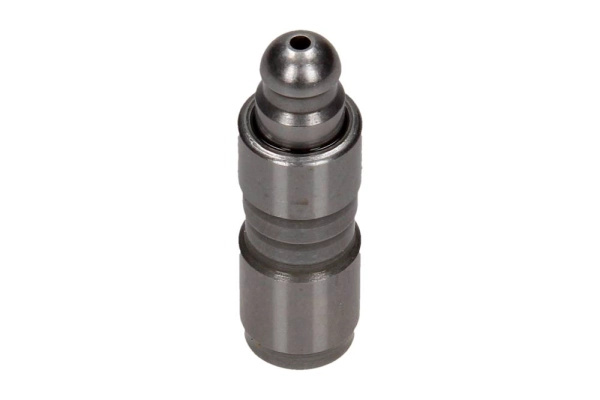 MAXGEAR culbutor supapa 17-0045 montare Partea de admisie compatibil cu RENAULT DUSTER (HM_) F4R 410 1998cc 143cp 105kW 2021 2022 2023 2024 2025