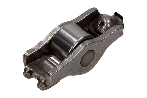 MAXGEAR Culbutor, tren supape 17-0069 la SKODA OCTAVIA I (1U2) 2000 2001 2002 2003 2004 2005 2006 2007 2008 2009 2010