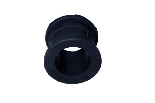 MAXGEAR cuzinet, stabilizator 72-5833 montare Axa fata ambele parti model TOYOTA LAND CRUISER PRADO (_J15_) 2009 2010 2011 2012 2013 2014 2015 2016 2017 2018 2019 2020