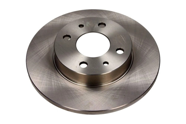 MAXGEAR Disc frana 19-0680 montare punte fata pentru masina FIAT PANDA Caseta/ Hatchback (169_) 2004 2005 2006 2007 2008 2009 2010 2011 2012 2013 2014 2015