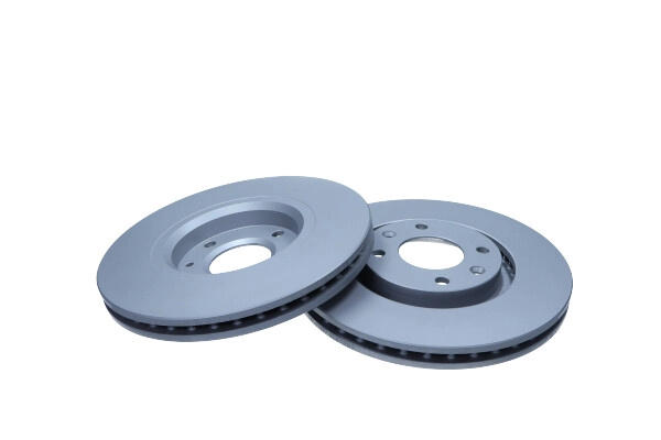MAXGEAR Disc frana 19-0807MAX model PEUGEOT PARTNER platou / sasiu 2009 2010 2011 2012 2013 2014 2015 2016 2017 2018 2019 2020