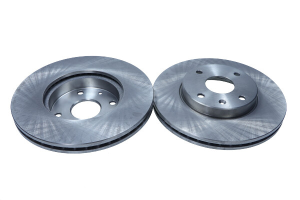 MAXGEAR Disc frana 19-2329 la CHEVROLET EPICA (KL1