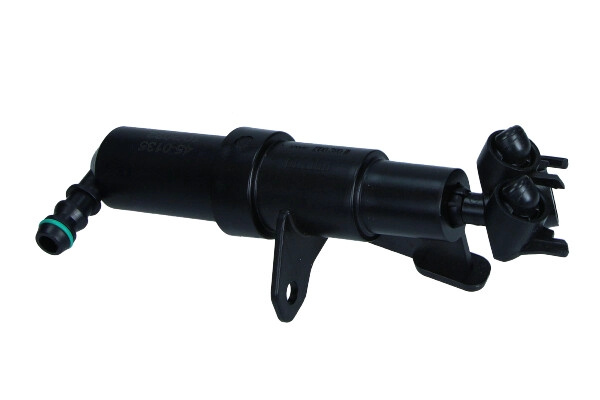 MAXGEAR duza,spalare faruri montare fata stanga 45-0135 se potriveste la SKODA OCTAVIA II Combi (1Z5) 2004 2005 2006 2007 2008 2009 2010 2011 2012 2013