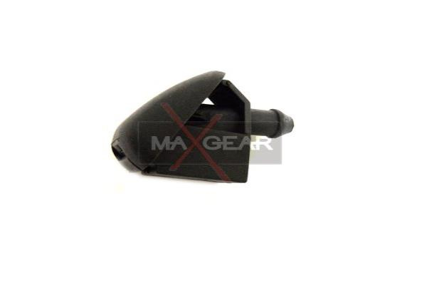 MAXGEAR duza,spalare parbriz 27-0143 montare Capota motor model SKODA OCTAVIA I Combi (1U5) 1998 1999 2000 2001 2002 2003 2004 2005 2006 2007 2008 2009 2010