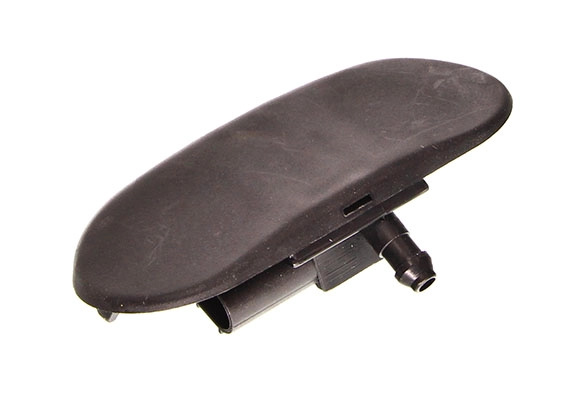 MAXGEAR duza,spalare parbriz 27-0639 montare Capota motor se potriveste la AUDI A6 C6 (4F2) 2004 2005 2006 2007 2008 2009 2010 2011