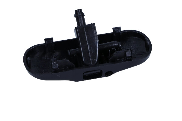 MAXGEAR duza,spalare parbriz 27-0755 montare pe ambele parti la SKODA KODIAQ I (NS6, NS7, NV7) 2016 2017 2018 2019 2020 2021 2022 2023 2024