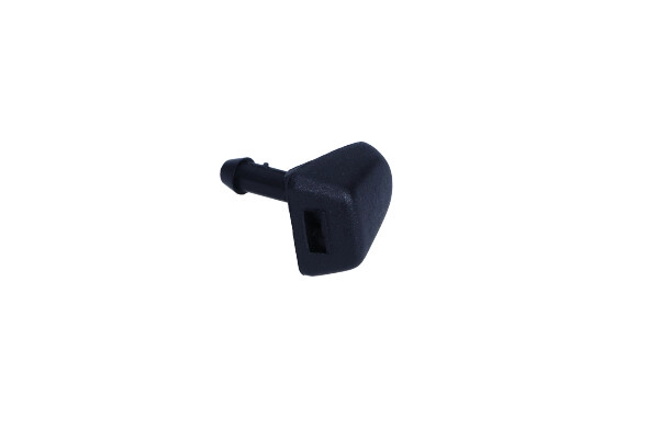 MAXGEAR duza,spalare parbriz montare Fata vehicul 27-0642 compatibil cu VOLVO V50 (545) 2003 2004 2005 2006 2007 2008 2009 2010 2011 2012