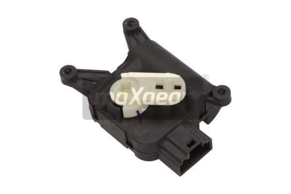 MAXGEAR Element de reglare, clapeta carburator 27-0536 montare stanga pentru masina VW EOS (1F7, 1F8) 2006 2007 2008 2009 2010 2011 2012 2013 2014 2015