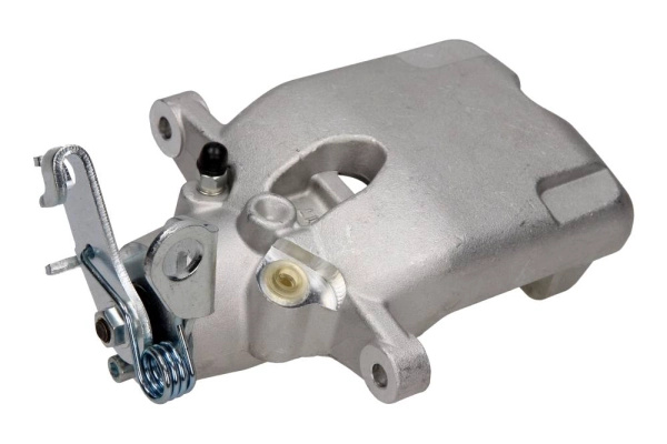 MAXGEAR Etrier frana 82-0094 la masina OPEL INSIGNIA A limuzina (G09) 2008 2009 2010 2011 2012 2013 2014 2015 2016 2017