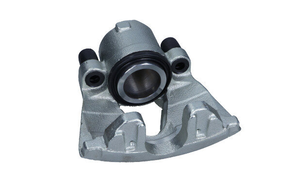 MAXGEAR Etrier frana 82-0152 montare Axa fata drea