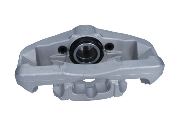 MAXGEAR Etrier frana 82-0998 montare Axa fata dreapta pentru BMW 6 Cabriolet (F12) 2011 2012 2013 2014 2015 2016 2017 2018