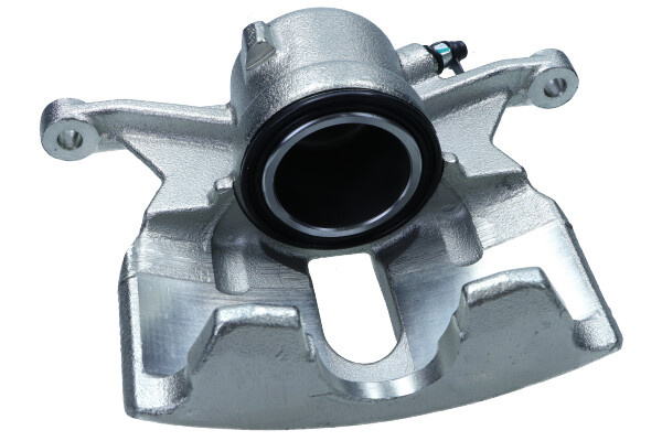 MAXGEAR Etrier frana montare Axa fata dr