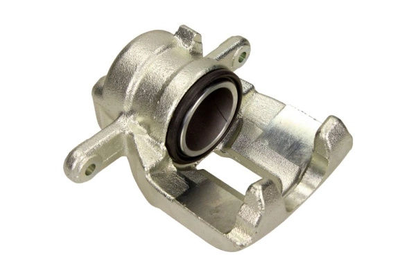MAXGEAR Etrier frana montare Axa fata dreapta 82-0280 se potriveste la RENAULT KANGOO Express (FW0/1_) 2013 2014 2015 2016 2017 2018 2019 2020 2021 2022 2023 2024