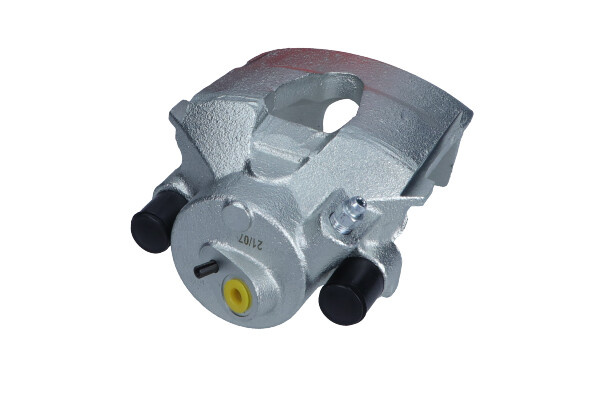 MAXGEAR Etrier frana montare Axa fata dr
