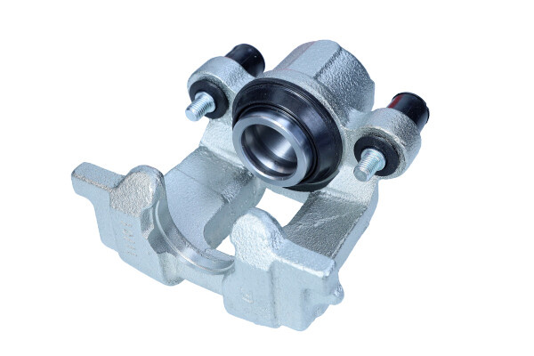 MAXGEAR Etrier frana montare Axa spate dreapta 82-1344 se potriveste la MAZDA TRIBUTE (EP) 2000 2001 2002 2003 2004 2005 2006 2007 2008