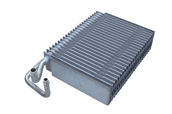 MAXGEAR Evaporator, aer conditionat AC730002 la BMW X3 (E83) 2003 2004 2005 2006 2007 2008 2009 2010 2011