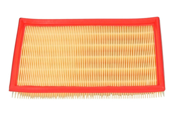 MAXGEAR Filtru aer 26-0944 se potriveste la SUBARU JUSTY III (G3X) 2003 2004 2005 2006 2007 2008