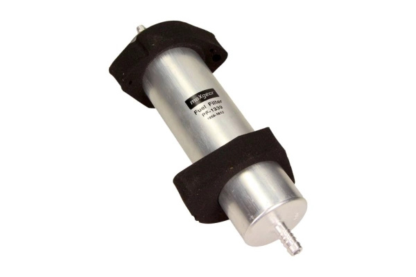 MAXGEAR filtru combustibil 26-1097 model AUDI A4 Allroad B9 (8WH, 8WJ) 2016 2017 2018 2019 2020 2021 2022 2023 2024 2025