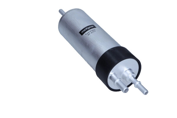 MAXGEAR filtru combustibil 26-1542 pentru BMW 4 Gran Coupe (G26) 2021 2022 2023 2024 2025
