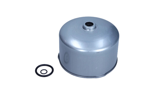 MAXGEAR filtru combustibil 26-1558 model LAND ROVER DISCOVERY III (L319) 2004 2005 2006 2007 2008 2009