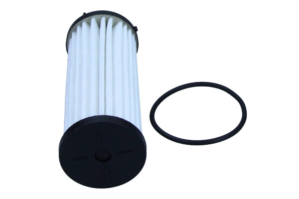 MAXGEAR Filtru hidraulic, cutie de vitez