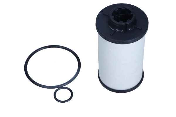MAXGEAR Filtru hidraulic, cutie de vitez