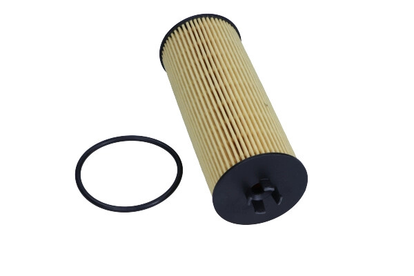 MAXGEAR Filtru ulei 26-1519 model MERCEDES-BENZ SL (R231) 2012 2013 2014 2015 2016 2017 2018 2019