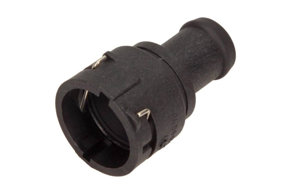 MAXGEAR Flansa lichid racire 18-0465 model SKODA OCTAVIA II Combi (1Z5) 2004 2005 2006 2007 2008 2009 2010 2011 2012 2013