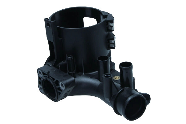 MAXGEAR Flansa lichid racire 18-0804 model MERCEDES-BENZ VIANO (W639) 2010 2011 2012 2013 2014 2015